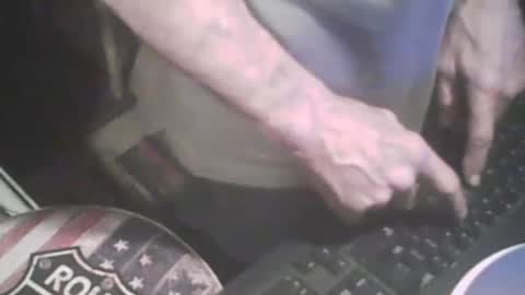 adamsny online show from April 2, 3:15 am