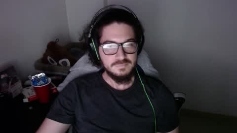 Adam online show from September 11, 9:31 am