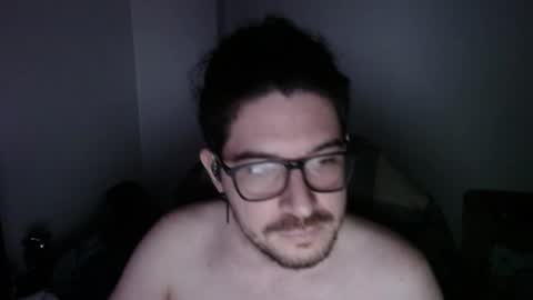 Snapshot of adamussutekh chatting on June 29, 10:59 am Adam online show from June 29, 10:59 am