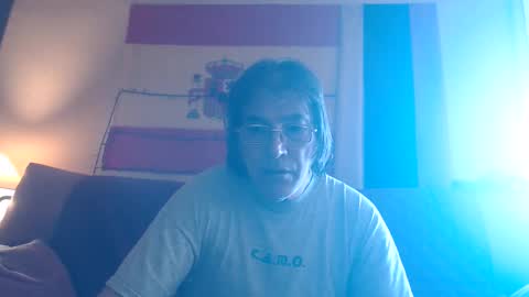 Adan online show from June 5, 9:15 am