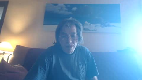 Adan online show from June 19, 6:51 am