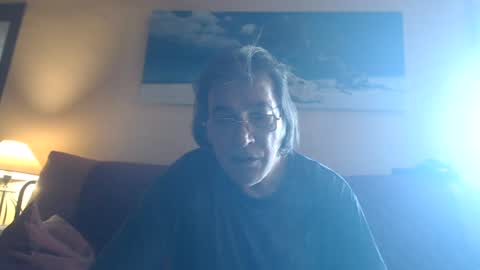 Adan online show from June 20, 7:11 am