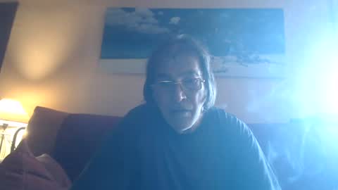 Adan online show from June 21, 7:44 am