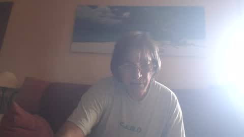 Adan online show from June 22, 2:25 pm