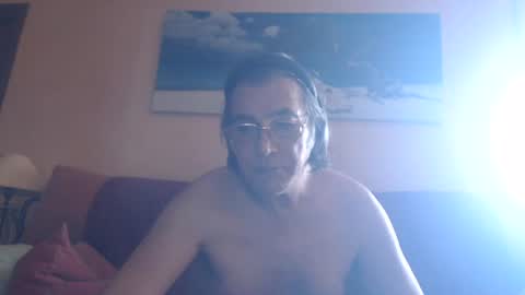 Adan online show from June 23, 11:41 am