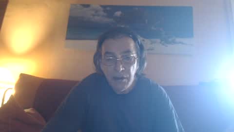Adan online show from June 24, 7:51 am