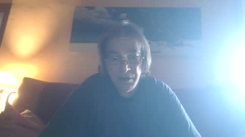 Adan online show from June 25, 5:23 am