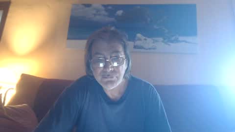 Adan online show from June 28, 8:42 am