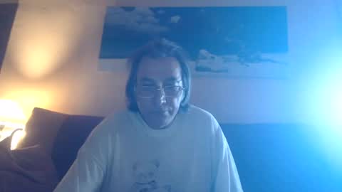 Adan online show from June 30, 3:35 pm