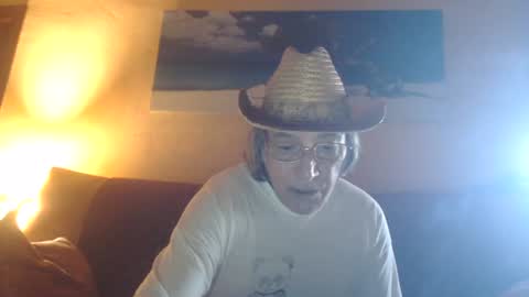 Adan online show from July 2, 5:02 am