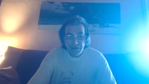 Adan online show from July 3, 2:56 pm