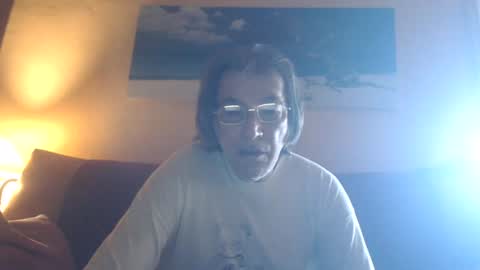Adan online show from July 4, 6:08 am