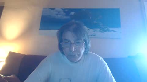 Adan online show from July 13, 7:33 am