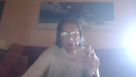 Adan online show from July 14, 4:23 pm
