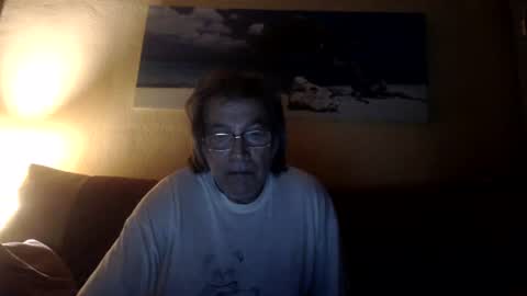 Adan online show from July 17, 3:35 am