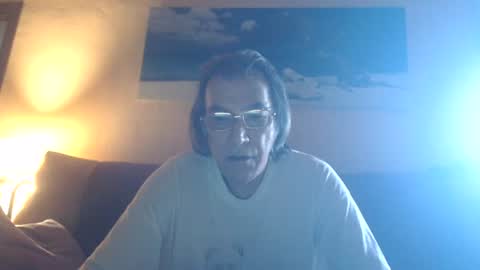 Adan online show from July 18, 5:22 am