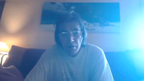 Adan online show from July 19, 7:45 am