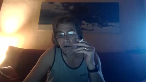 Adan online show from July 26, 5:04 am