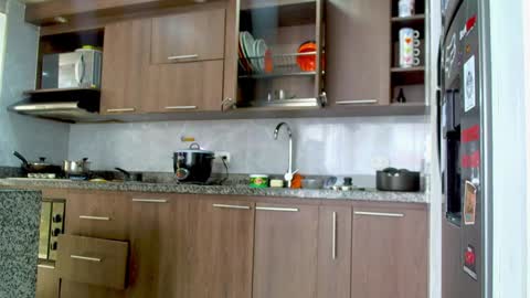 eva online show from December 5, 5:39 pm