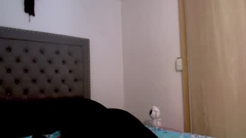 Snapshot of adan_eva960 chatting on December 14, 8:51 pm eva online show from December 14, 8:51 pm