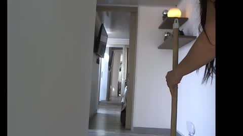 eva online show from January 17, 1:49 pm