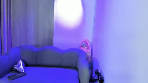 eva online show from June 4, 12:27 am