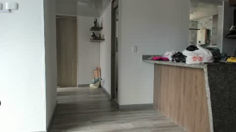 eva online show from June 16, 5:48 pm