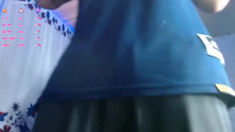 Anderson online show from February 18, 2:46 pm