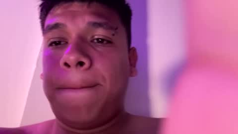 adan_konniee online show from April 7, 7:14 pm