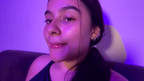 adan_konniee online show from May 7, 9:25 am