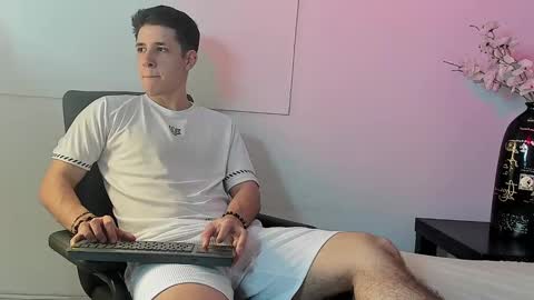 adan online show from December 25, 6:52 pm