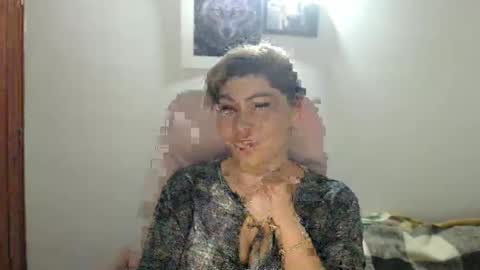 Snapshot of adan_romanoff chatting on October 9, 7:06 am adan_romanoff online show from October 9, 7:06 am