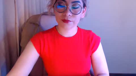Snapshot of adan_romanoff chatting on May 20, 9:04 am adan_romanoff online show from May 20, 9:04 am