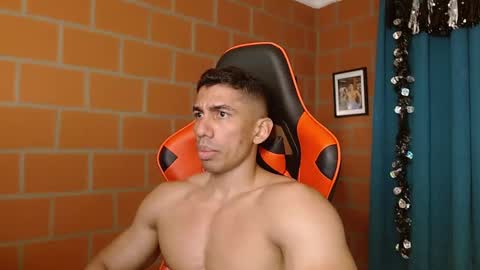 Adan Sin online show from January 5, 11:22 pm