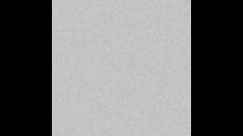 Adan online show from December 21, 6:15 pm