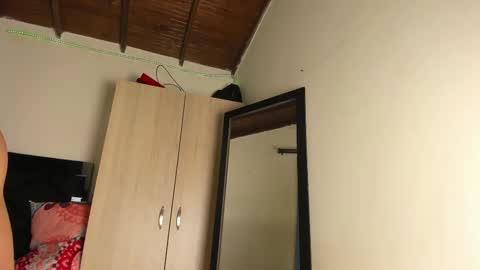   online show from February 27, 4:52 am