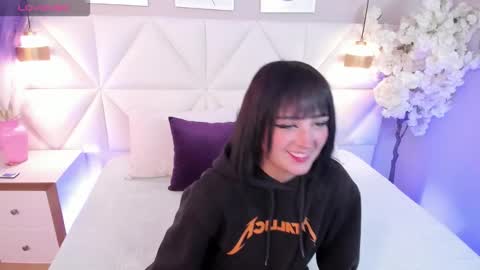 adara_carter_ online show from December 15, 3:33 am