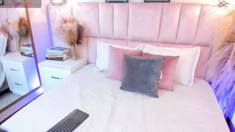 adara_carter_ online show from January 15, 3:44 am