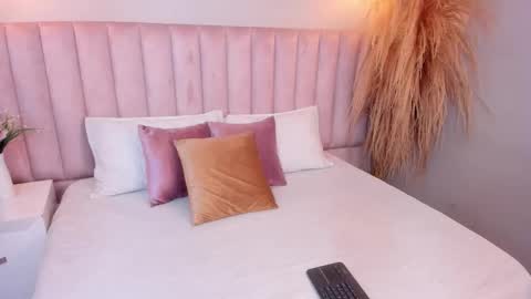 adara_carter_ online show from March 3, 3:01 am