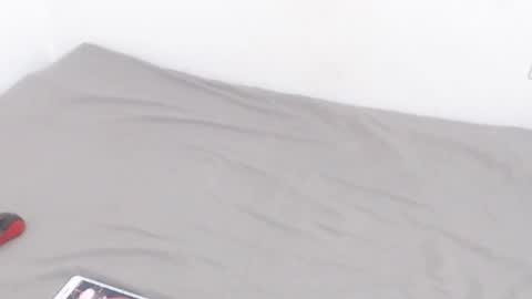 Adara Cooper online show from December 27, 9:00 pm