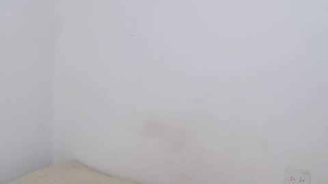 Adara Cooper online show from January 26, 5:02 pm