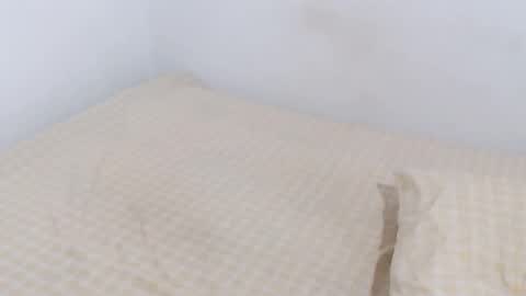 Adara Cooper online show from February 2, 5:48 pm