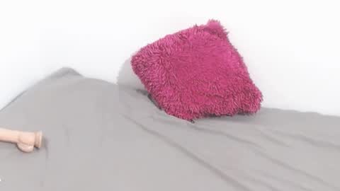 Adara Cooper online show from February 9, 8:34 pm