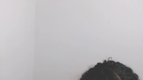 Adara Cooper online show from February 10, 7:07 pm