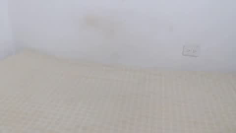 Adara Cooper online show from March 1, 7:04 pm