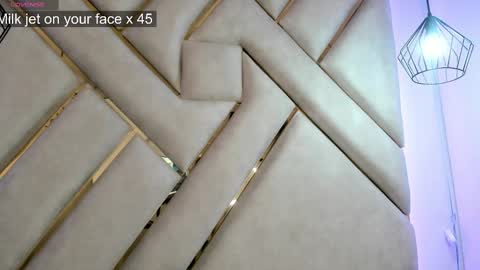Snapshot of adara_evanss chatting on March 7, 3:28 pm  Adara  online show from March 7, 3:28 pm