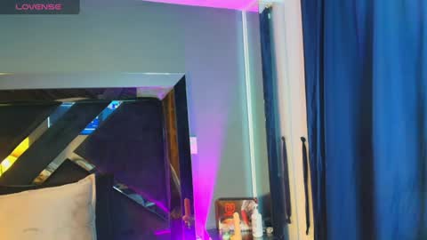 Snapshot of adara_ferrara chatting on June 11, 12:54 am Adara Ferrara online show from June 11, 12:54 am