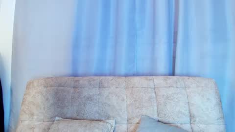  Adara Johnson  online show from November 2, 11:45 am