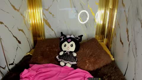 adara_sweet20 online show from November 11, 7:36 pm