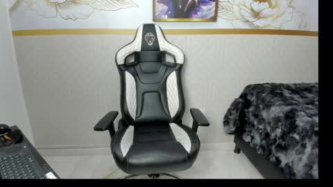 adara_sweet20 online show from January 15, 6:55 pm